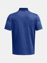 Under Armour UA Matchplay Printed Polo Tricou