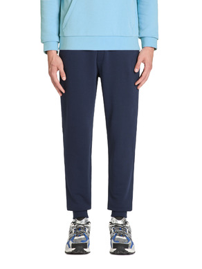 Celio Fojoggie Pantaloni de trening