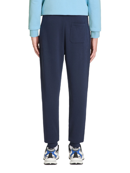 Celio Fojoggie Pantaloni de trening