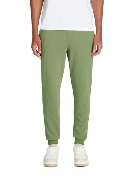 Celio Fojoggie Pantaloni de trening