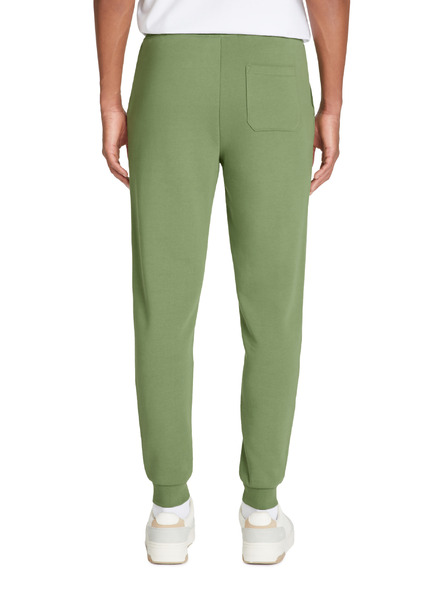 Celio Fojoggie Pantaloni de trening