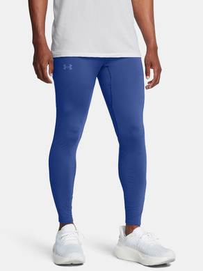 Under Armour UA Launch Pro Colanţi