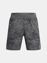 Under Armour UA Launch Pro 7'' Prtd Pantaloni scurți