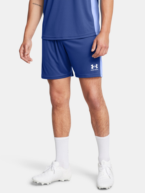 Under Armour Bărbați Under Armour UA M's Ch. Knit Short