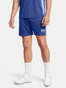 Under Armour Bărbați Under Armour UA M's Ch. Knit Short