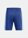 Under Armour Bărbați Under Armour UA M's Ch. Knit Short