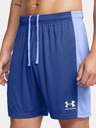 Under Armour Bărbați Under Armour UA M's Ch. Knit Short