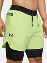 Under Armour UA Vanish Elite 2in1 Pantaloni scurți