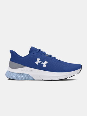 Under Armour UA HOVR™ Turbulence 2 RS Teniși