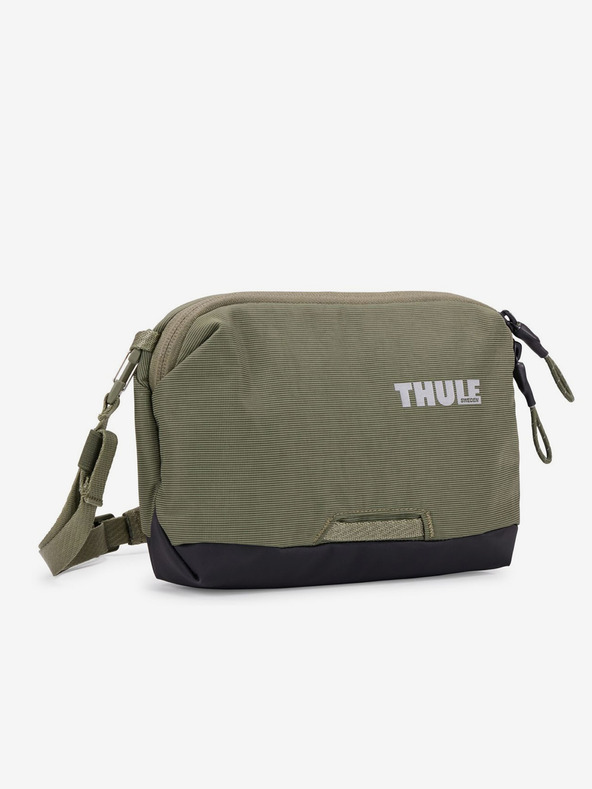 Thule Paramount Genţi de umăr Verde