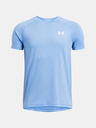 Under Armour UA Tech 2.0 SS Tricou pentru copii