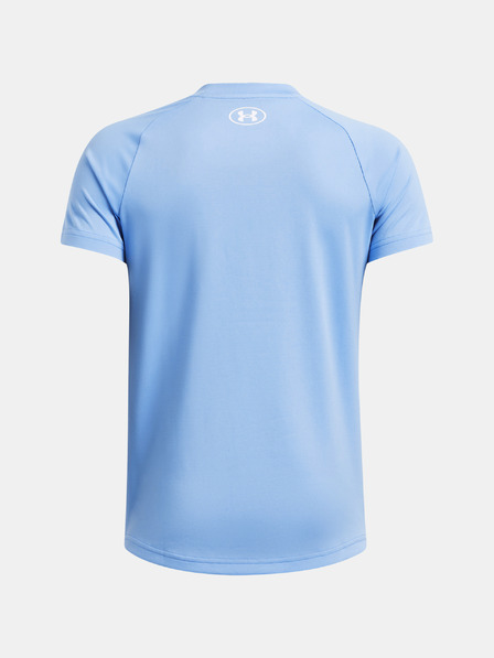 Under Armour UA Tech 2.0 SS Tricou pentru copii