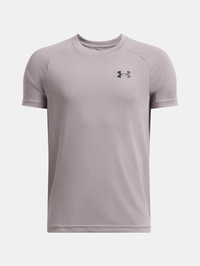 Under Armour UA Tech 2.0 SS Tricou pentru copii