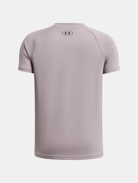 Under Armour UA Tech 2.0 SS Tricou pentru copii