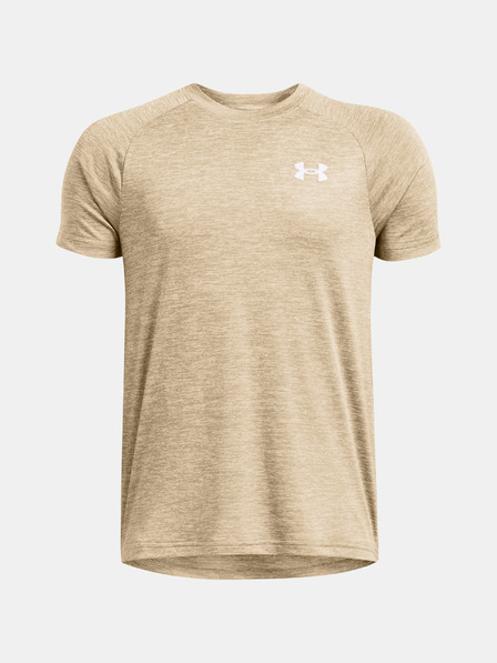 Under Armour UA Tech 2.0 SS Tricou pentru copii