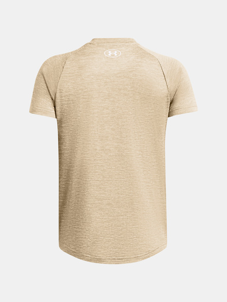 Under Armour UA Tech 2.0 SS Tricou pentru copii