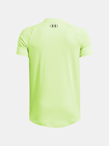 Under Armour UA Tech 2.0 SS Tricou pentru copii