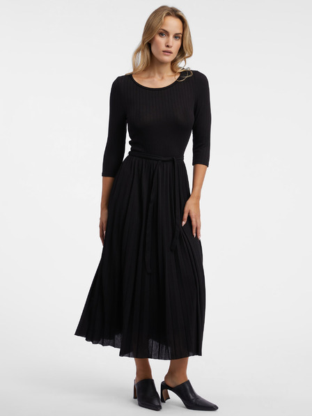 Orsay Rochie