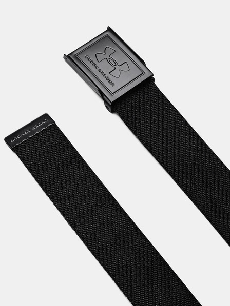 Under Armour Curea pentru bărbați Under Armour M's Webbing Belt