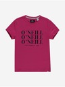 O'Neill All Year Tricou pentru copii