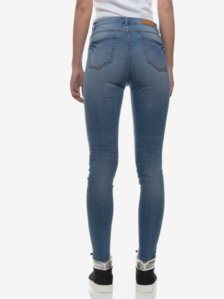 Sam 73 Jeans