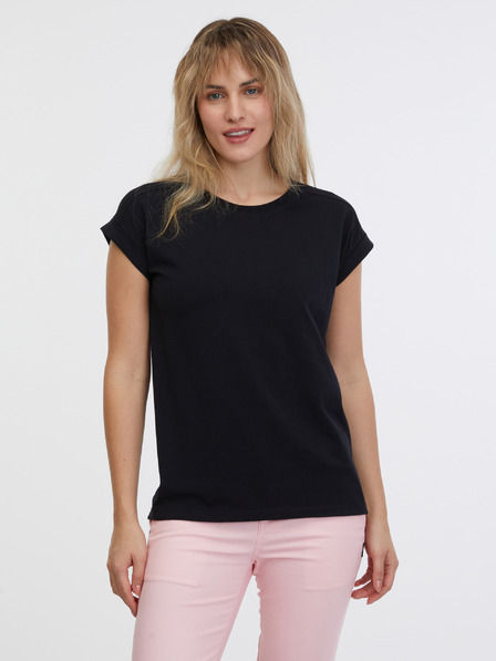 Sam 73 Miranda Tricou