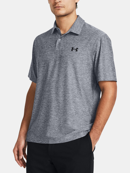 Under Armour UA T2G Polo Tricou