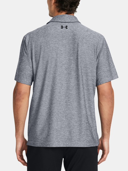 Under Armour UA T2G Polo Tricou