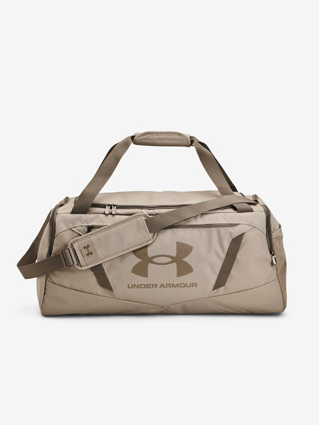 Under Armour UA Undeniable 5.0 Duffle MD Genţi de umăr