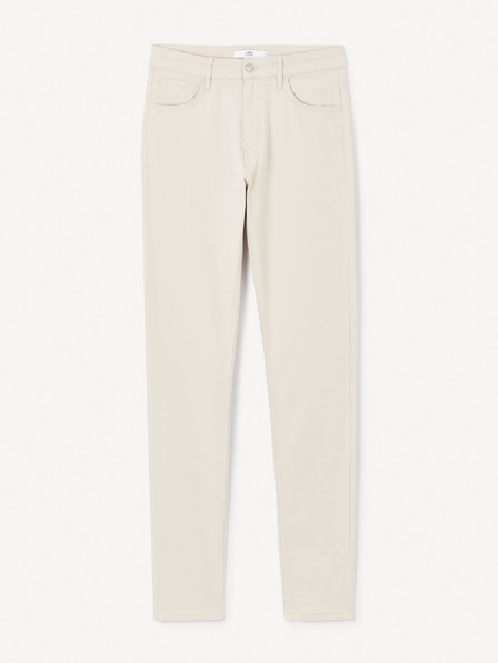 Celio Jofive 30 Pantaloni