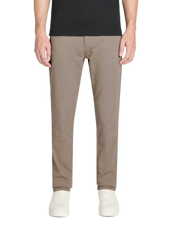 Celio Jofive 30 Pantaloni Maro