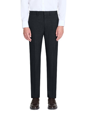 Celio Julighty 30 Pantaloni