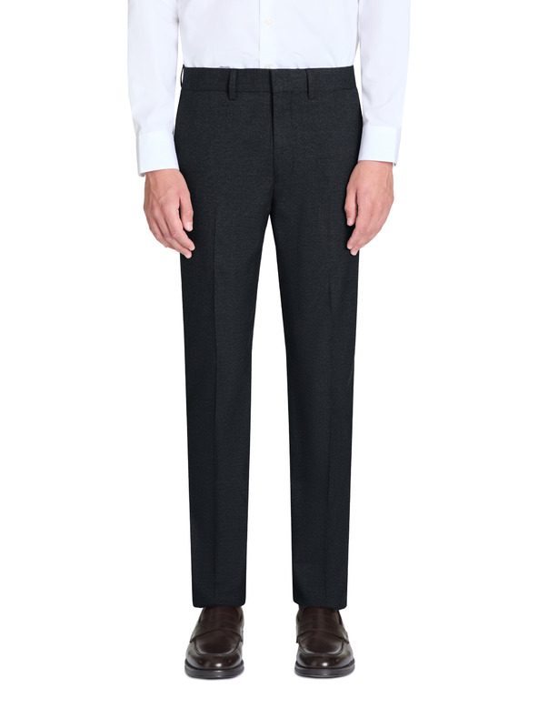 Celio Julighty 30 Pantaloni Albastru
