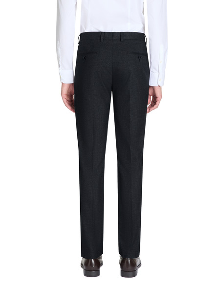 Celio Julighty 30 Pantaloni