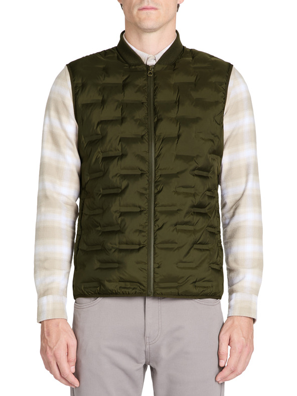 Celio Jubianco Vesta Verde