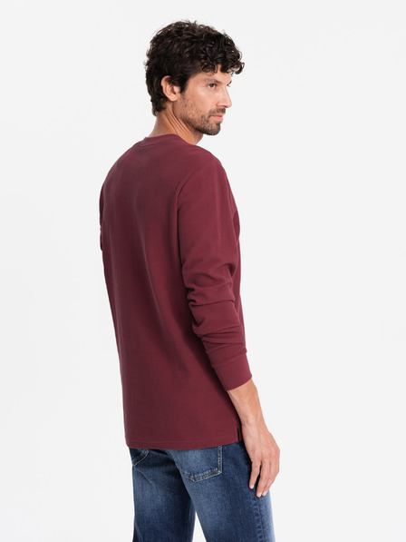 Ombre Clothing Tricou