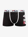 FILA Boxeri