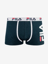 FILA Boxeri