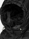 Geox Negru pentru femei Geox Diamond Vest