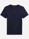 Celio Geliney Tricou