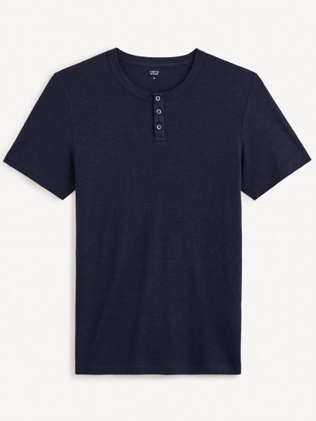 Celio Geliney Tricou