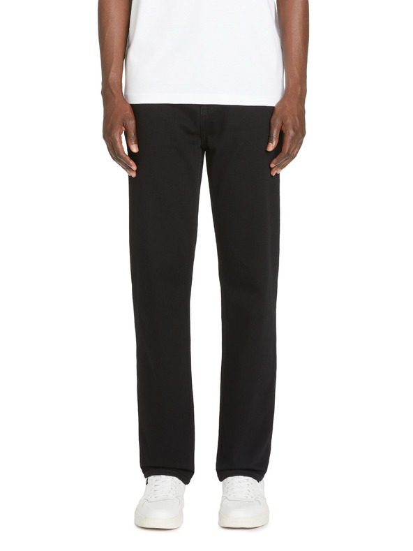 Celio Jostay Jeans Negru