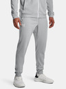 Under Armour Sportstyle Tricot Pantaloni de trening