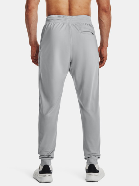 Under Armour Sportstyle Tricot Pantaloni de trening