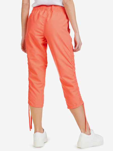 Sam 73 Pantaloni 3/4 corai de damă SAM 73 Cheryl