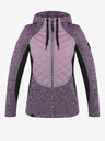 Loap Pulover LOAP Galeria pentru femei
