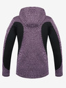 Loap Pulover LOAP Galeria pentru femei