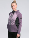 Loap Pulover LOAP Galeria pentru femei