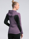 Loap Pulover LOAP Galeria pentru femei