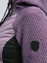 Loap Pulover LOAP Galeria pentru femei